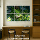 BUBOS 6-Pack Acoustic Panel-Clover Chronicles
