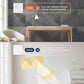 BUBOS 6-Pack Acoustic Wall Panels-Diamond Weave