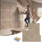 BUBOS 6-Pack Acoustic Wall Panels-SonoSculpt