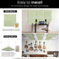 BUBOS Sona Block Acoustic Panels, 2-Pack – Wall Mount or Ceiling Suspension