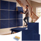 BUBOS 6-Pack Acoustic Wall Panels-SonoSculpt