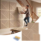 BUBOS 6-Pack Acoustic Wall Panels-SonoSculpt