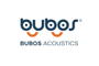 bubosdesigns.com